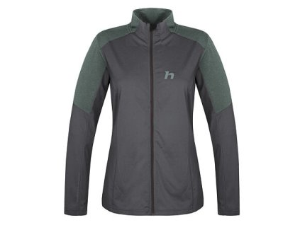 Dámská mikina HANNAH NEMEA