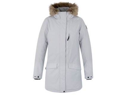 Dámská bunda HANNAH NILANA II