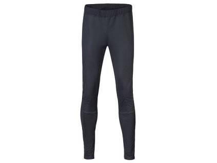 Pánské kalhoty HANNAH NORDIC PANTS