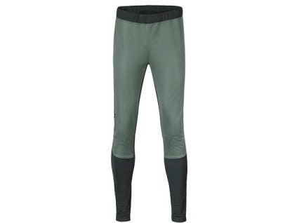 Pánské kalhoty HANNAH NORDIC PANTS
