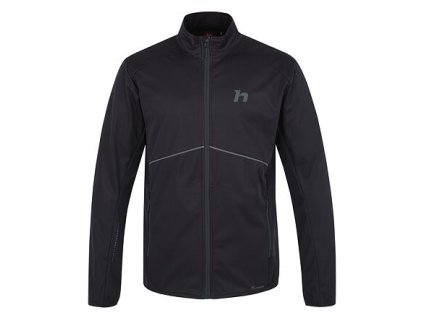 Pánská bunda HANNAH NORDIC