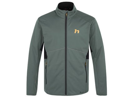 Pánská bunda HANNAH NORDIC