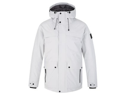 Pánská bunda HANNAH NORTHPOLE