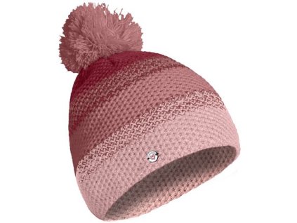 Dětská čepice HANNAH OLA JR