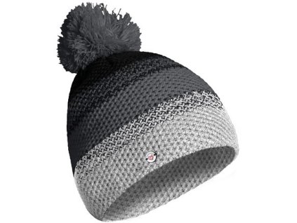 Dětská čepice HANNAH OLA JR