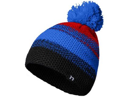 Dětská čepice HANNAH OTIK JR II