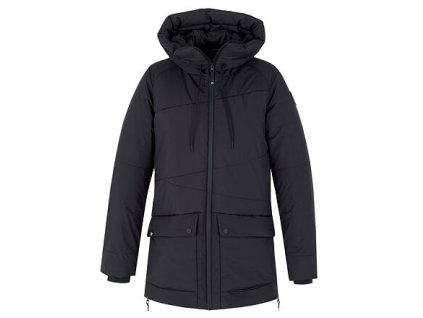 Dámská bunda HANNAH REBECA