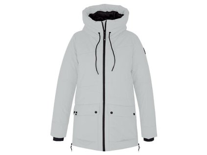 Dámská bunda HANNAH REBECA