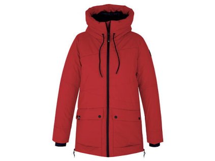 Dámská bunda HANNAH REBECA