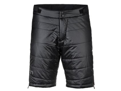 Dámské kraťasy HANNAH REDUX W