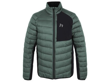 Pánská bunda HANNAH REVEL II