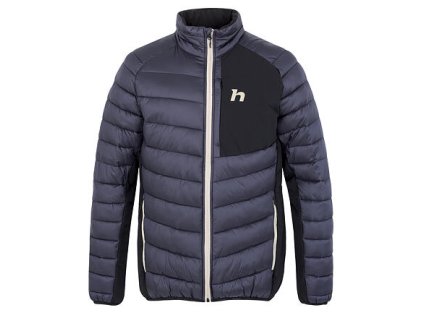 Pánská bunda HANNAH REVEL II