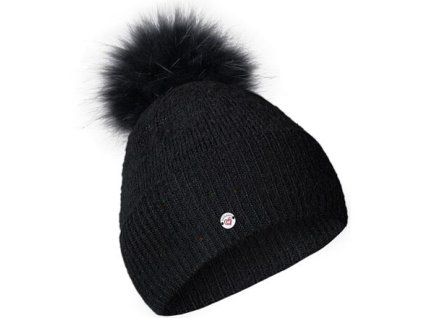 Dámská čepice HANNAH ROSALIA