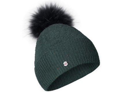 Dámská čepice HANNAH ROSALIA