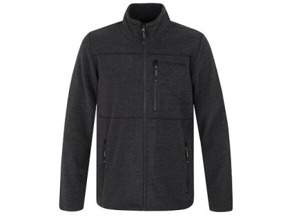 Pánská mikina HANNAH SANTON II