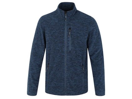 Pánská mikina HANNAH SANTON II