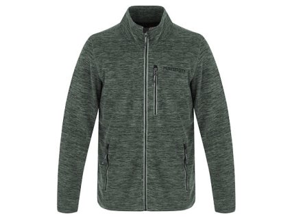 Pánská mikina HANNAH SANTON II