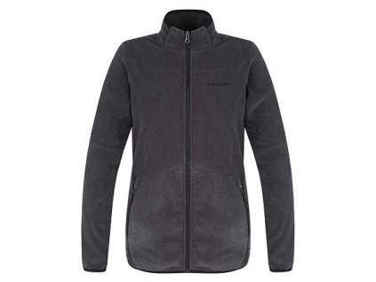 Dámská mikina HANNAH SIANA