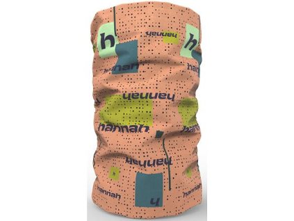 Nákrčník HANNAH SKYLER