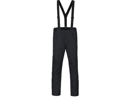 Pánské kalhoty HANNAH SLATER