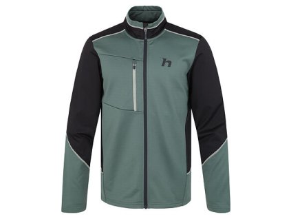 Pánská mikina HANNAH TARIQ