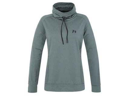 Dámská mikina HANNAH TAURA