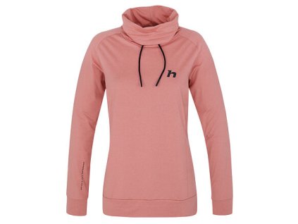 Dámská mikina HANNAH TAURA