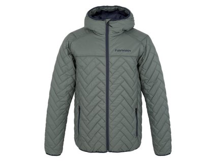 Pánská bunda HANNAH TIAGO