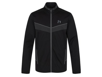 Pánská mikina HANNAH TREYVON