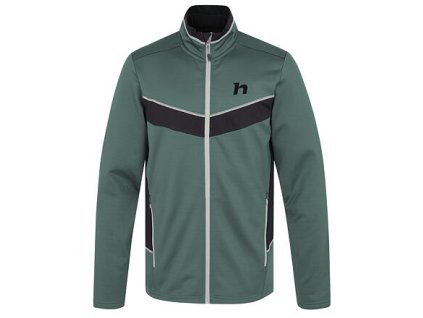 Pánská mikina HANNAH TREYVON