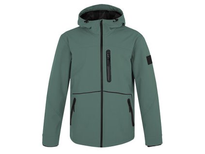 Pánská bunda HANNAH WANDER