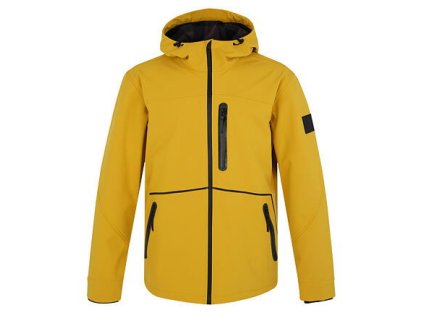 Pánská bunda HANNAH WANDER