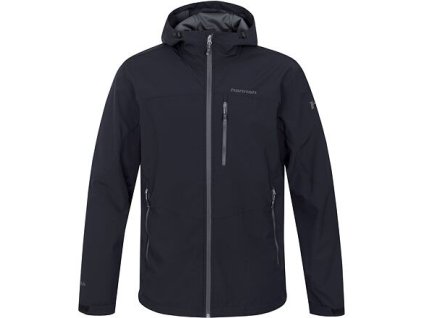 Pánská bunda HANNAH SHELTON