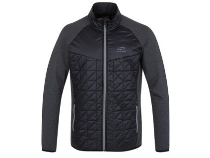 Pánská mikina HANNAH ENRYX