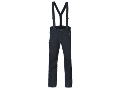 Pánské kalhoty HANNAH SAMWELL