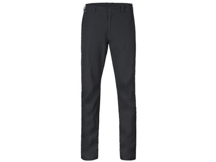 Pánské kalhoty HANNAH TURNER II