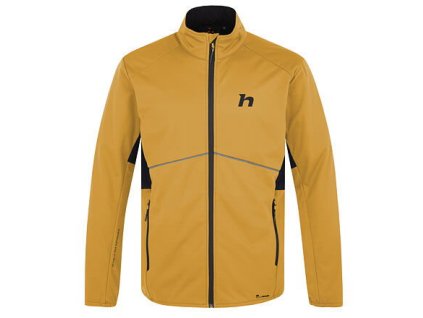 Pánská bunda HANNAH NORDIC