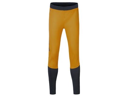 Pánské kalhoty HANNAH NORDIC PANTS