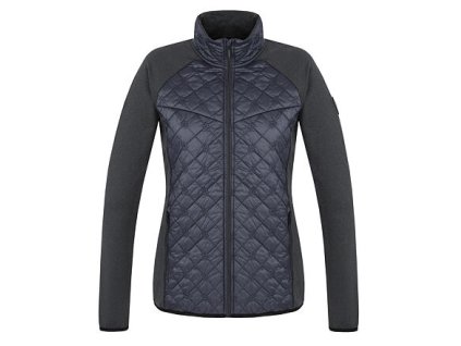 Dámská mikina HANNAH ELSA