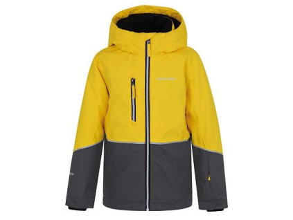 Dětská bunda HANNAH ANAKIN JR