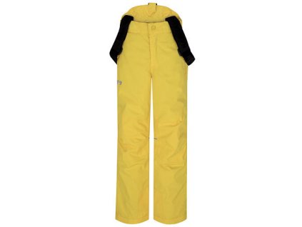 Dětské kalhoty HANNAH AKITA JR II