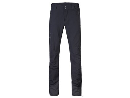 Pánské kalhoty HANNAH HUNTLEY