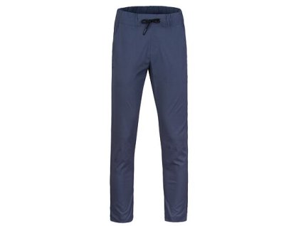 Dámské kalhoty HANNAH CALLA II