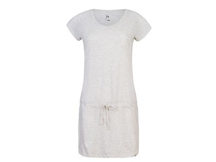 Šaty HANNAH CATIA II