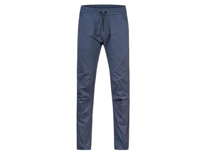 Pánské kalhoty HANNAH ERAS II