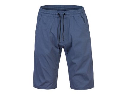 Pánské kraťasy HANNAH FILL II