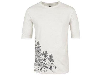 Pánské tričko HANNAH FLIT