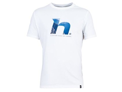 Pánské tričko HANNAH MIKO FP