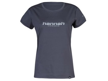 Dámské tričko HANNAH SAFFI II