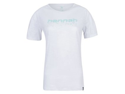 Dámské tričko HANNAH SELIA